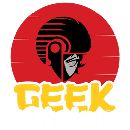 Geek-Otaku