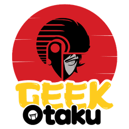 Geek-Otaku