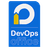 DevOps Office